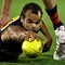 266270-tlssmallthumbnail.jpg